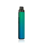 bulk wholesale INNOKIN ARCFIRE POD VAPE KIT - Green Forest