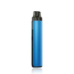 bulk wholesale INNOKIN ARCFIRE POD VAPE KIT - Ocean Horizon