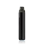 bulk wholesale INNOKIN ARCFIRE POD VAPE KIT - Stellar Black