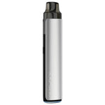 bulk wholesale INNOKIN ARCFIRE POD VAPE KIT - Galatic Silver