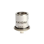 bulk wholesale INNOKIN - AXIOM M21 COILS - 4x 0.5ohm