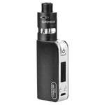 bulk wholesale INNOKIN - COOLFIRE MINI SLIPSTREAM - VAPE KIT - Black