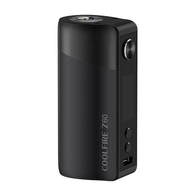 Innokin - Coolfire Z60 Box Mod - Bulk Wholesale Price