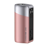 bulk wholesale Innokin - Coolfire Z60 Box Mod - Pink