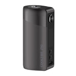 bulk wholesale Innokin - Coolfire Z60 Box Mod - Gunmetal
