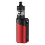 bulk wholesale Innokin - Coolfire Z60 Zlide Top Vape Kit - Red