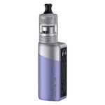 bulk wholesale Innokin - Coolfire Z60 Zlide Top Vape Kit - Purple