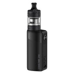 bulk wholesale Innokin - Coolfire Z60 Zlide Top Vape Kit - Black