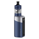 bulk wholesale Innokin - Coolfire Z60 Zlide Top Vape Kit - Blue