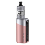bulk wholesale Innokin - Coolfire Z60 Zlide Top Vape Kit - Pink