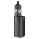 bulk wholesale Innokin - Coolfire Z60 Zlide Top Vape Kit - Gunmetal