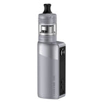 bulk wholesale Innokin - Coolfire Z60 Zlide Top Vape Kit - Stainless Steel