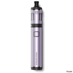 bulk wholesale Innokin - Endura Apex Vape Kit - Purple
