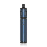 bulk wholesale INNOKIN ENDURA APEX VAPE KIT - Blue