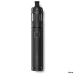 bulk wholesale Innokin - Endura Apex Vape Kit - Black