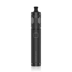 bulk wholesale INNOKIN ENDURA APEX VAPE KIT - Black