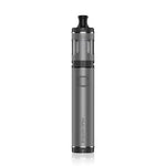 bulk wholesale INNOKIN ENDURA APEX VAPE KIT - Grey