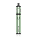 bulk wholesale INNOKIN ENDURA APEX VAPE KIT - Green