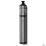 bulk wholesale Innokin - Endura Apex Vape Kit - Grey