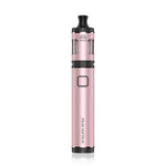 bulk wholesale INNOKIN ENDURA APEX VAPE KIT - Pink