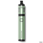 bulk wholesale Innokin - Endura Apex Vape Kit - Green