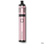 bulk wholesale Innokin - Endura Apex Vape Kit - Pink