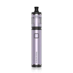 bulk wholesale INNOKIN ENDURA APEX VAPE KIT - Purple