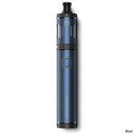 bulk wholesale Innokin - Endura Apex Vape Kit - Blue