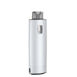 bulk wholesale INNOKIN - ENDURA M18 - POD KIT - Silver