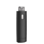 bulk wholesale INNOKIN - ENDURA M18 - POD KIT - Black