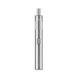 bulk wholesale Innokin - Endura T18 X - Kit - Silver