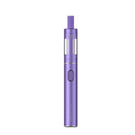 bulk wholesale Innokin - Endura T18 X - Kit - Purple