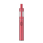 bulk wholesale Innokin - Endura T18 X - Kit - Red