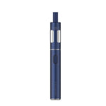 bulk wholesale Innokin - Endura T18 X - Kit - Blue
