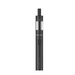bulk wholesale Innokin - Endura T18 X - Kit - Black