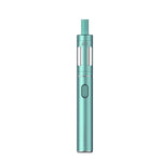 bulk wholesale Innokin - Endura T18 X - Kit - Green