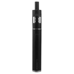 bulk wholesale INNOKIN - ENDURA T18E - VAPE KIT - Black