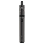 bulk wholesale INNOKIN - ENDURA T18II - VAPE KIT - Black