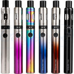 bulk wholesale INNOKIN - ENDURA T18II - VAPE KIT - Black