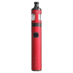 bulk wholesale INNOKIN - ENDURA T20S - VAPE KIT - Black