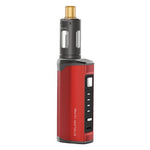bulk wholesale INNOKIN ENDURA T22 PRO KIT - Red