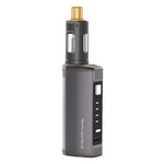 bulk wholesale INNOKIN ENDURA T22 PRO KIT - Grey