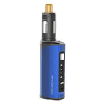 bulk wholesale INNOKIN ENDURA T22 PRO KIT - Blue