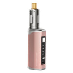 bulk wholesale INNOKIN ENDURA T22 PRO KIT - Rose Gold
