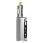 bulk wholesale INNOKIN ENDURA T22 PRO KIT - Silver