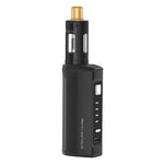 bulk wholesale INNOKIN ENDURA T22 PRO KIT - Black
