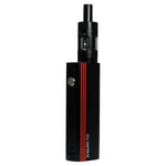 bulk wholesale INNOKIN - ENDURA T22E - VAPE KIT - Black
