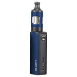bulk wholesale INNOKIN - EZ WATT - VAPE KIT - Black