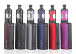bulk wholesale INNOKIN - EZ WATT - VAPE KIT - Black