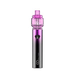 bulk wholesale Innokin - Go Max Tube - Vape Kit - Pink